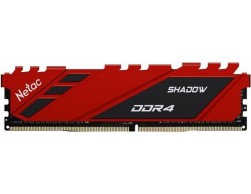 Память DDR4 16GB 3200MHz (NTSDD4P32SP-16R) Netac, Пенза. Память DDR4 16GB 3200MHz (NTSDD4P32SP-16R) Netac, Пенза.