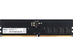 Память DDR5 16GB 5600MHz (NTBSD5P56SP-16) Netac, Пенза.
