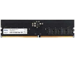 Память DDR5 16GB 4800MHz (NTBSD5P48SP-16) Netac, Пенза.