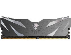 Память DDR5 16GB 5600MHz (NTSWD5P56SP-16K) Netac Shadow II, Пенза.