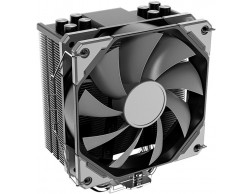 Вентилятор ID-COOLING SE-214-XT BASIC 180W (S1700, 1200, 1151, 1155, AM5) RTL, Пенза.