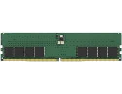 Память DDR5 16GB 5600MHz (KVR56U46BS8-16) Kingston, Пенза.