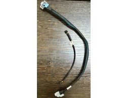 Кабель 470-AFFK-3in5 BOSS S2 Cables For R750xs, R550 3 Pin BOSS In 5 Pin Motherboard- CusKit, Пенза.