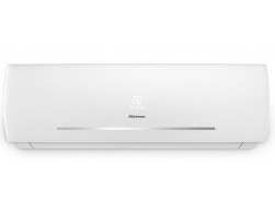 Внутренний блок сплит-системы Hisense AS-12HR4RYDDC00G (NEO Classic A), Пенза.