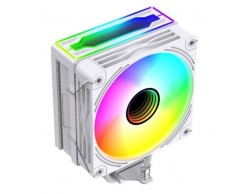 Вентилятор Bloody BD-AC205-ARGB1 ARGB белый (S1700, 1200, 1151, 1155, AM5) 205W RTL, Пенза.
