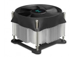 Вентилятор DEEPCOOL THETA 20 PWM (S1700) RTL, Пенза.