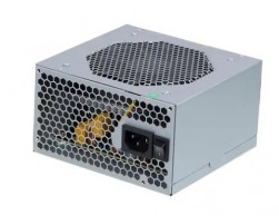 Блок питания 500W FSP/ Q-DION (QD-500) (ATX, NonPFC, 120mm Fan) OEM, Пенза.