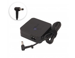 Блок питания ADP-90YD B 19V 4.74A 4.5*3.0mm для Asus Zenbook 15 UX533FD UX450FDX UX560UX Q534UX, Пенза.