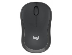 Манипулятор мышь Logitech M240 SILENT графитовый, 4000 Dpi, Bluetooth, кнопки - 3, Пенза. Манипулятор мышь Logitech M240 SILENT графитовый, 4000 Dpi, Bluetooth, кнопки - 3, Пенза.
