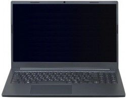 Ноутбук CHUWI CoreBook Max [CWI628-511N5N1HFMUX] (i5-1235U (1.3/4.4), 16G, 512G SSD, No ODD, BT, 15.6'' IPS, W11H), Пенза.