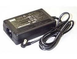 Адаптер питания Cisco Power Cube 4 (CP-PWR-CUBE-4=) для Cisco серии 7800, 8800, 8900, 9900, Пенза. Адаптер питания Cisco Power Cube 4 (CP-PWR-CUBE-4=) для Cisco серии 7800, 8800, 8900, 9900, Пенза.