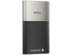 Внешний SSD 500GB Netac Z9 (NT01Z9-500G-32BK) (USB 3.2 Gen 2 Type-C, R/W 550/480, черный), Пенза. Внешний SSD 500GB Netac Z9 (NT01Z9-500G-32BK) (USB 3.2 Gen 2 Type-C, R/W 550/480, черный), Пенза.