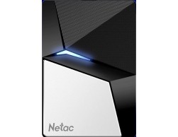 Внешний SSD 480GB Netac Z7S (NT01Z7S-480G-32BK) (USB 3.2 Gen 2 Type-C, R/W 550/480, черный), Пенза. Внешний SSD 480GB Netac Z7S (NT01Z7S-480G-32BK) (USB 3.2 Gen 2 Type-C, R/W 550/480, черный), Пенза.