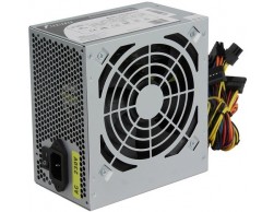 Блок питания 500W INWIN (PM-500ATX-F) [6118741] OEM, Пенза.