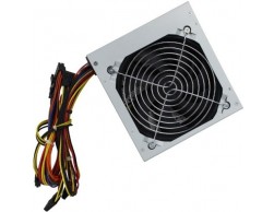 Блок питания 450W POWERMAN (PM-450ATX) (ATX, 120mm Fan) OEM, Пенза. Блок питания 450W POWERMAN (PM-450ATX) (ATX, 120mm Fan) OEM, Пенза.
