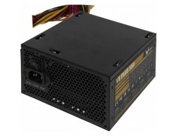 Блок питания 550W FORMULA/ AEROCOOL (VX 550 PLUS) (ATX, v2.3, APFС, 120mm Fan) RTL, Пенза. Блок питания 550W FORMULA/ AEROCOOL (VX 550 PLUS) (ATX, v2.3, APFС, 120mm Fan) RTL, Пенза.