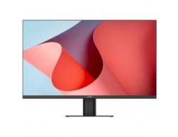 Монитор CBR 23.8'' MF-240A VA (1920x1080, 5ms, 100Hz, 178/178, D-SUB, HDMI, черный, кабель HDMI 1.5м в комплекте) FullHD [LCD-MF240A-OPC], Пенза.