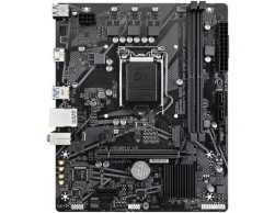 Мат.плата Gigabyte H510M K V2 (Rev. 2.0), LGA 1200, Intel Q470, 2xDDR4, 2xSATA, 1xM.2, 1xPCIe 3.0 x16, 1xPCIe 3.0 x1, 1xHDMI, 1x 1Gb LAN, 2xUSB 3.2 Gen 1, 4xUSB 2.0, Пенза.