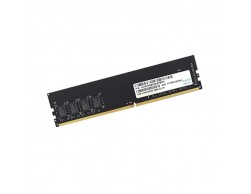 Память DDR4 4GB 2666MHz (EL.04G2V.KNH) Apacer, Пенза.