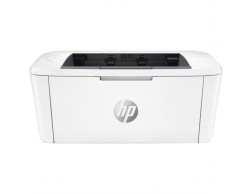 Принтер HP LaserJet M111w (7MD68A), А4, ч/б, печ. до 20 стр/мин., 600 X 600 Dpi, USB, Wi-Fi, Air Print, Mopria, Пенза.