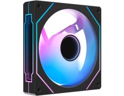 Вентилятор для корпуса 120x120x25mm Ocypus Gamma F12 BK ARGB 4 Pin, 800-1600об/мин 31 дБ (Gamma-F12-BK1AM00X-GL), Пенза. Вентилятор для корпуса 120x120x25mm Ocypus Gamma F12 BK ARGB 4 Pin, 800-1600об/мин 31 дБ (Gamma-F12-BK1AM00X-GL), Пенза.