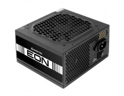 Блок питания 700W CHIEFTEC (ZPU-700S) (ATX, v2.3, APFС, 80+, 120mm Fan) RTL, Пенза. Блок питания 700W CHIEFTEC (ZPU-700S) (ATX, v2.3, APFС, 80+, 120mm Fan) RTL, Пенза.