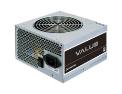 Блок питания 700W CHIEFTEC (APB-700B8) (ATX, V.2.3, APFC, 80+, 120mm Fan) OEM, Пенза. Блок питания 700W CHIEFTEC (APB-700B8) (ATX, V.2.3, APFC, 80+, 120mm Fan) OEM, Пенза.