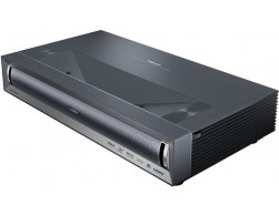 Лазерный проектор TV 120'' Hisense PX3SE-PRO, Пенза.