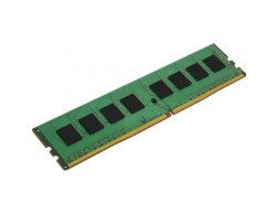 Память DDR4 16GB 3200MHz (KVR32N22D8/16WP) Kingston, Пенза.