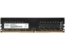 Память DDR4 16GB 3200MHz (NTBSD4P32SP-16J) 1.2v Netac, Пенза.