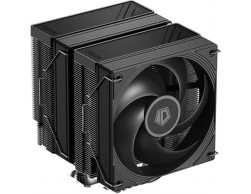 Вентилятор ID-СOOLING FROZN A620 PRO SE (S1700, 1151, 1150, 1155, 1156, AM3+, FM2, FM1) 260W RTL, Пенза.
