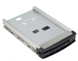 Адаптер Supermicro Adaptor MCP-220-00080-0B, Пенза.