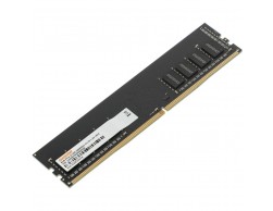 Память DDR4 4Gb 2666MHz Digma DGMAD42666004S RTL PC4-21300 CL19 DIMM 288-Pin 1.2В Single Rank, Пенза. Память DDR4 4Gb 2666MHz Digma DGMAD42666004S RTL PC4-21300 CL19 DIMM 288-Pin 1.2В Single Rank, Пенза.