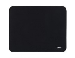 Коврик для мыши Acer OMP211 Средний черный 350x280x3mm [ZL.MSPEE.002], Пенза.