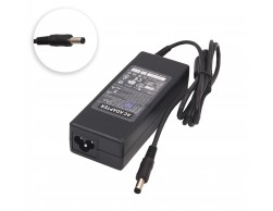 Блок питания ADP-90SB/BB, EXA0904YH, ADP-90CD/DB, PA-1900-24, ADP-90YD/B для Asus 19V 4.74A (5.5x2.5), Пенза.