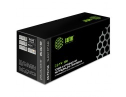 CACTUS TK-1150 Тонер-картридж для Kyocera-Mita M2135dn/M2635dn/M2735dw, 3K с чипом, Пенза. CACTUS TK-1150 Тонер-картридж для Kyocera-Mita M2135dn/M2635dn/M2735dw, 3K с чипом, Пенза.