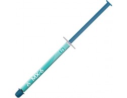 Термопаста Arctic MX-6 Thermal Compound 2-Graмм ACTCP00079A, Пенза.
