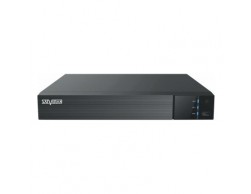Видеорегистратор Satvision SVR-6812AN, Пенза.