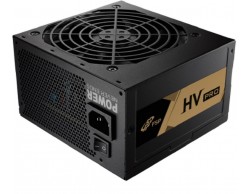 Блок питания 650W FSP FSP650-51AAC HV PRO (PPA6505403) (ATX, APFC, 80+ BRONZE, 120mm Fan) OEM, Пенза.