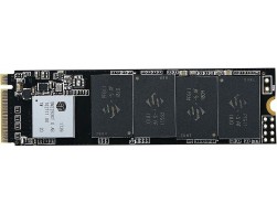 Твердотельный накопитель SSD 128Gb KINGSPEC (NE-128-2280 ) M.2 NVMe 2280 (R1800/W600), Пенза. Твердотельный накопитель SSD 128Gb KINGSPEC (NE-128-2280 ) M.2 NVMe 2280 (R1800/W600), Пенза.