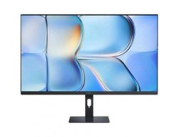 Монитор XIAOMI 27'' Monitor A27i 2026 IPS [ELA6660RU] (1920x1080, 100Hz, 6ms, 1000:1, 178/178, DP, HDMI, черный) FullHD, Пенза.