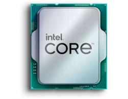 Процессор Intel Core i3-13100F Raptor Lake {3.4/4.5Ггц, 12МБ, Socket 1700} (OEM), Пенза.