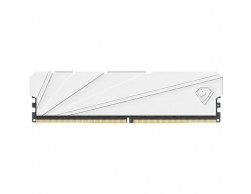 Память DDR4 8GB 3200MHz (NTSSD4P32SP-08W) Netac, Пенза.