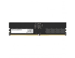 Память DDR4 16GB 3200MHz (CD4-US16G32M22-00S) CBR 1.2V, Micron SDRAM, Пенза.