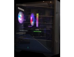 # Системный блок Квинта (Intel Core i5-12400F,16GB,1 TB,RTX 5060 8Gb,600Wt), Пенза.