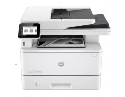 МФУ HP LaserJet Pro MFP 4103fdw_BBU (2Z629A_BBU) {старт. карт. 151A 3050стр., кабель 3pin}, Пенза. МФУ HP LaserJet Pro MFP 4103fdw_BBU (2Z629A_BBU) {старт. карт. 151A 3050стр., кабель 3pin}, Пенза.