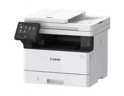 МФУ Canon I-SENSYS MF463dw (5951C008) {A4, 1200x1200DPI, 40ppm, Wi-Fi}, Пенза. МФУ Canon I-SENSYS MF463dw (5951C008) {A4, 1200x1200DPI, 40ppm, Wi-Fi}, Пенза.