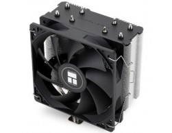 Вентилятор Thermalright Assassin X 120 Refined SE 225W Black (LGA115X, LGA1150, LGA1155, LGA1156, LGA1200, LGA1700, LGA1151, AM5, AM4, LGA1851) RTL, Пенза. Вентилятор Thermalright Assassin X 120 Refined SE 225W Black (LGA115X, LGA1150, LGA1155, LGA1156, LGA1200, LGA1700, LGA1151, AM5, AM4, LGA1851) RTL, Пенза.
