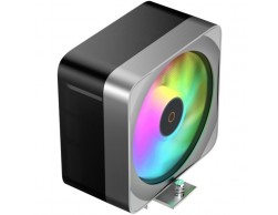 Вентилятор Ocypus Delta A40 EX BK ARGB Digital 200W (AM4, AM5, LGA1700, LGA1200, LGA115X, LGA1851) RTL, Пенза. Вентилятор Ocypus Delta A40 EX BK ARGB Digital 200W (AM4, AM5, LGA1700, LGA1200, LGA115X, LGA1851) RTL, Пенза.