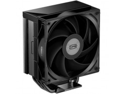 Вентилятор PcCooler RT500 TC 240W Black (AM4, AM5, LGA1200, LGA1700, LGA115X, LGA1851) RTL, Пенза. Вентилятор PcCooler RT500 TC 240W Black (AM4, AM5, LGA1200, LGA1700, LGA115X, LGA1851) RTL, Пенза.